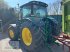 Traktor типа John Deere 6150R, Gebrauchtmaschine в Bremke (Фотография 5)