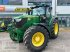 Traktor типа John Deere 6150R, Gebrauchtmaschine в Groß Munzel (Фотография 1)