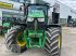 Traktor типа John Deere 6150R, Gebrauchtmaschine в Groß Munzel (Фотография 2)