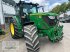 Traktor типа John Deere 6150R, Gebrauchtmaschine в Groß Munzel (Фотография 3)