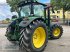 Traktor типа John Deere 6150R, Gebrauchtmaschine в Groß Munzel (Фотография 4)