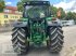 Traktor типа John Deere 6150R, Gebrauchtmaschine в Groß Munzel (Фотография 5)