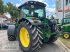 Traktor типа John Deere 6150R, Gebrauchtmaschine в Groß Munzel (Фотография 7)