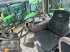 Traktor типа John Deere 6150R, Gebrauchtmaschine в Groß Munzel (Фотография 10)