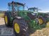 Traktor of the type John Deere 6150R, Gebrauchtmaschine in Spelle (Picture 1)