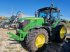 Traktor of the type John Deere 6150R, Gebrauchtmaschine in Spelle (Picture 2)