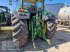 Traktor of the type John Deere 6150R, Gebrauchtmaschine in Spelle (Picture 3)