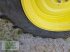 Traktor of the type John Deere 6150R, Gebrauchtmaschine in Spelle (Picture 8)