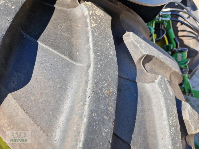 Traktor of the type John Deere 6150R, Gebrauchtmaschine in Spelle (Picture 9)