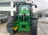 Traktor del tipo John Deere 6150R, Gebrauchtmaschine en Barsinghausen OT Groß Munzel (Imagen 2)