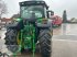 Traktor del tipo John Deere 6150R, Gebrauchtmaschine en Barsinghausen OT Groß Munzel (Imagen 5)
