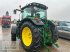 Traktor del tipo John Deere 6150R, Gebrauchtmaschine en Barsinghausen OT Groß Munzel (Imagen 7)