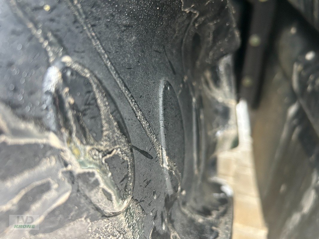 Traktor del tipo John Deere 6150R, Gebrauchtmaschine en Barsinghausen OT Groß Munzel (Imagen 9)