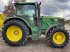 Traktor del tipo John Deere 6150R, Gebrauchtmaschine In Marxen (Immagine 7)