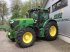 Traktor Türe ait John Deere 6150R, Gebrauchtmaschine içinde Albersdorf (resim 1)