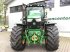Traktor Türe ait John Deere 6150R, Gebrauchtmaschine içinde Albersdorf (resim 3)