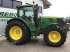 Traktor Türe ait John Deere 6150R, Gebrauchtmaschine içinde Albersdorf (resim 4)