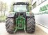 Traktor Türe ait John Deere 6150R, Gebrauchtmaschine içinde Albersdorf (resim 5)