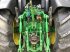 Traktor Türe ait John Deere 6150R, Gebrauchtmaschine içinde Albersdorf (resim 7)