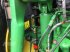 Traktor Türe ait John Deere 6150R, Gebrauchtmaschine içinde Albersdorf (resim 8)