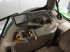 Traktor Türe ait John Deere 6150R, Gebrauchtmaschine içinde Albersdorf (resim 11)