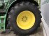 Traktor Türe ait John Deere 6150R, Gebrauchtmaschine içinde Albersdorf (resim 15)
