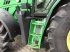Traktor Türe ait John Deere 6150R, Gebrauchtmaschine içinde Albersdorf (resim 16)