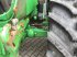 Traktor Türe ait John Deere 6150R, Gebrauchtmaschine içinde Albersdorf (resim 18)