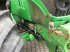 Traktor Türe ait John Deere 6150R, Gebrauchtmaschine içinde Albersdorf (resim 19)