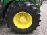 Traktor Türe ait John Deere 6150R, Gebrauchtmaschine içinde Albersdorf (resim 20)
