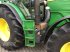 Traktor Türe ait John Deere 6150R, Gebrauchtmaschine içinde Albersdorf (resim 21)