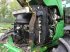 Traktor Türe ait John Deere 6150R, Gebrauchtmaschine içinde Albersdorf (resim 24)
