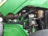 Traktor Türe ait John Deere 6150R, Gebrauchtmaschine içinde Albersdorf (resim 26)