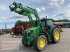 Traktor des Typs John Deere 6150R, Gebrauchtmaschine in Bockel - Gyhum (Bild 1)