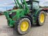 Traktor des Typs John Deere 6150R, Gebrauchtmaschine in Bockel - Gyhum (Bild 2)