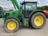 Traktor des Typs John Deere 6150R, Gebrauchtmaschine in Bockel - Gyhum (Bild 4)