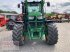 Traktor des Typs John Deere 6150R, Gebrauchtmaschine in Bockel - Gyhum (Bild 7)