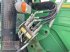 Traktor des Typs John Deere 6150R, Gebrauchtmaschine in Bockel - Gyhum (Bild 8)