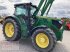 Traktor des Typs John Deere 6150R, Gebrauchtmaschine in Bockel - Gyhum (Bild 9)