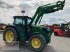 Traktor des Typs John Deere 6150R, Gebrauchtmaschine in Bockel - Gyhum (Bild 10)