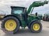 Traktor des Typs John Deere 6150R, Gebrauchtmaschine in Bockel - Gyhum (Bild 11)