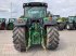 Traktor des Typs John Deere 6150R, Gebrauchtmaschine in Bockel - Gyhum (Bild 12)