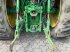 Traktor des Typs John Deere 6150R, Gebrauchtmaschine in Bockel - Gyhum (Bild 13)