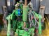 Traktor des Typs John Deere 6150R, Gebrauchtmaschine in Bockel - Gyhum (Bild 14)