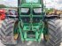 Traktor des Typs John Deere 6150R, Gebrauchtmaschine in Bockel - Gyhum (Bild 15)