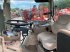 Traktor des Typs John Deere 6150R, Gebrauchtmaschine in Bockel - Gyhum (Bild 16)