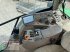 Traktor des Typs John Deere 6150R, Gebrauchtmaschine in Bockel - Gyhum (Bild 17)