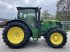 Traktor tipa John Deere 6150R, Gebrauchtmaschine u Sülzetal (Slika 4)