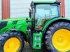 Traktor des Typs John Deere 6150R, Gebrauchtmaschine in Greding (Bild 1)