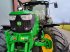 Traktor типа John Deere 6150R, Gebrauchtmaschine в Greding (Фотография 2)